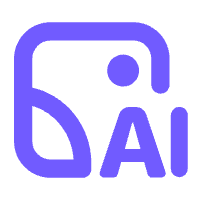 Perchance AI Image Generator